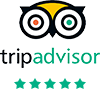 tripadvisor